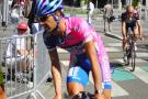 gal/Suite_Tour_de_France_2006/_thb_Tour de France 2006 434.jpg